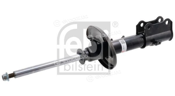 Febi 1002737