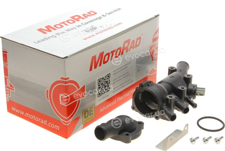 Motorad CH2998
