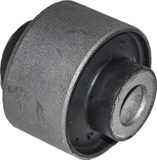 Sato Tech PS11344
