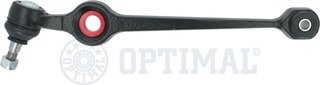 Optimal G5-002