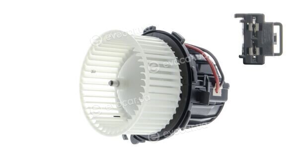 Mahle AB 182 000P