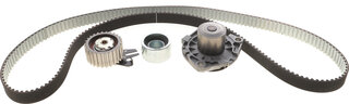 Dayco KTBWP4490
