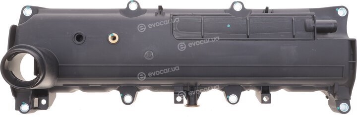 AIC 74312
