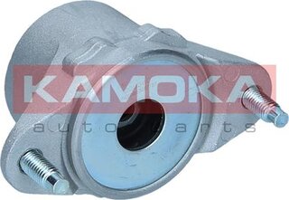 Kamoka 209360