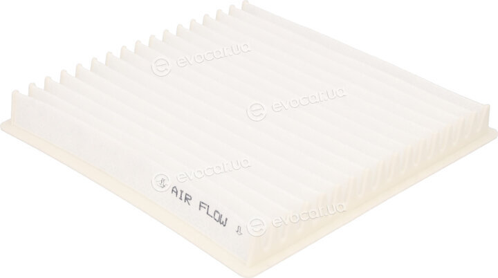 Blue Print ADC42518