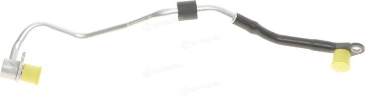 Mercedes-Benz A2782000900