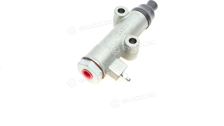 Bosch 0 986 486 599