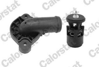 Vernet / Calorstat THK627420.87J