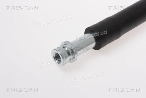 Triscan 8150 16252