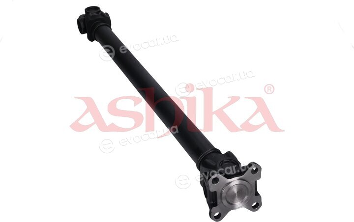Ashika AC-0147