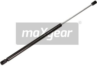 Maxgear 12-0355