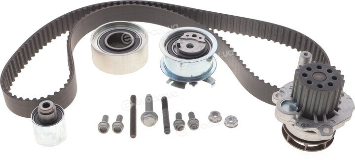 Bosch 1 987 945 309