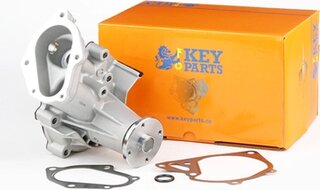 Key Parts KCP2307