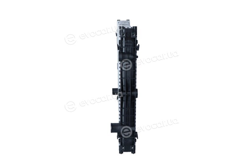 NRF 509744