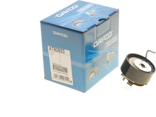 Dayco ATB2623