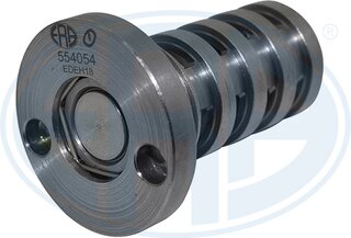 Era / Messmer 554054A