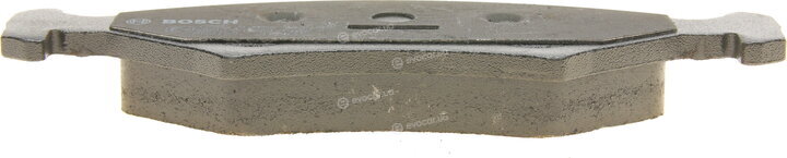 Bosch 0 986 466 402