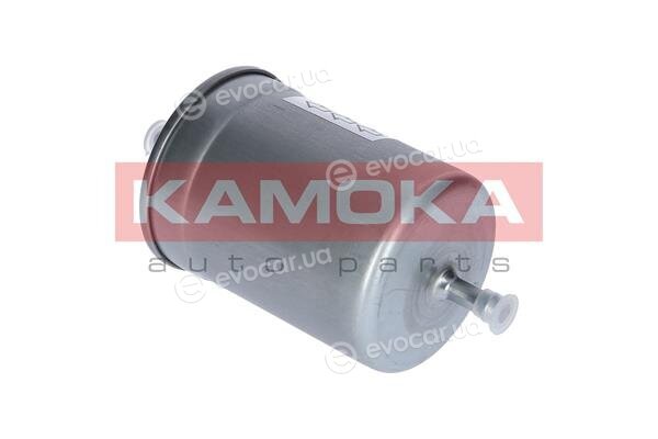 Kamoka F301201