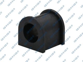 GSP 517819