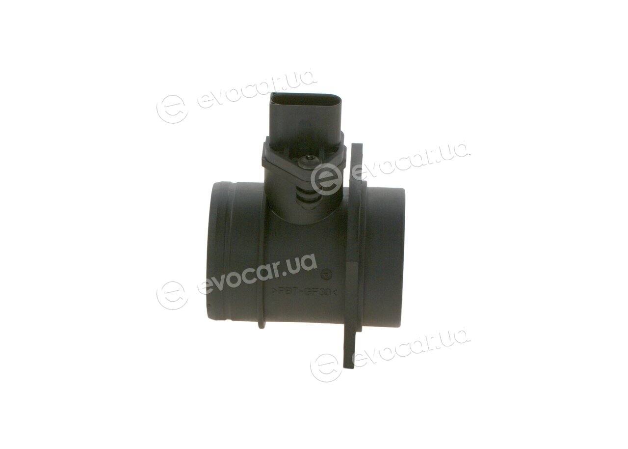 Bosch 0 281 002 757