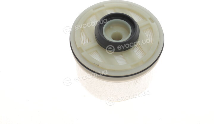 Delphi HDF657
