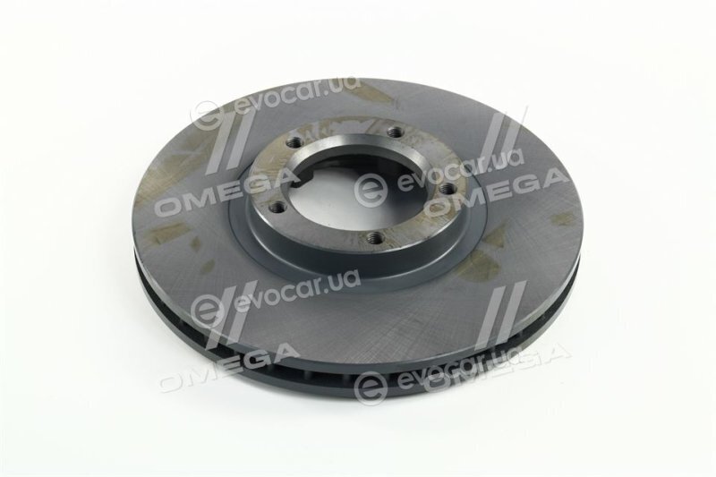 Febi 05647