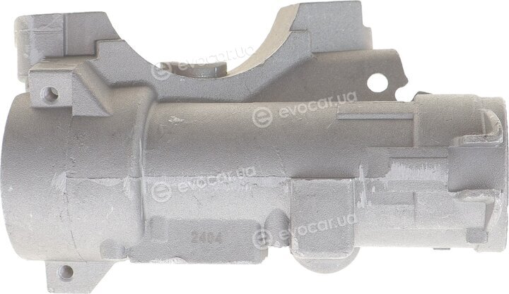 Febi 101090