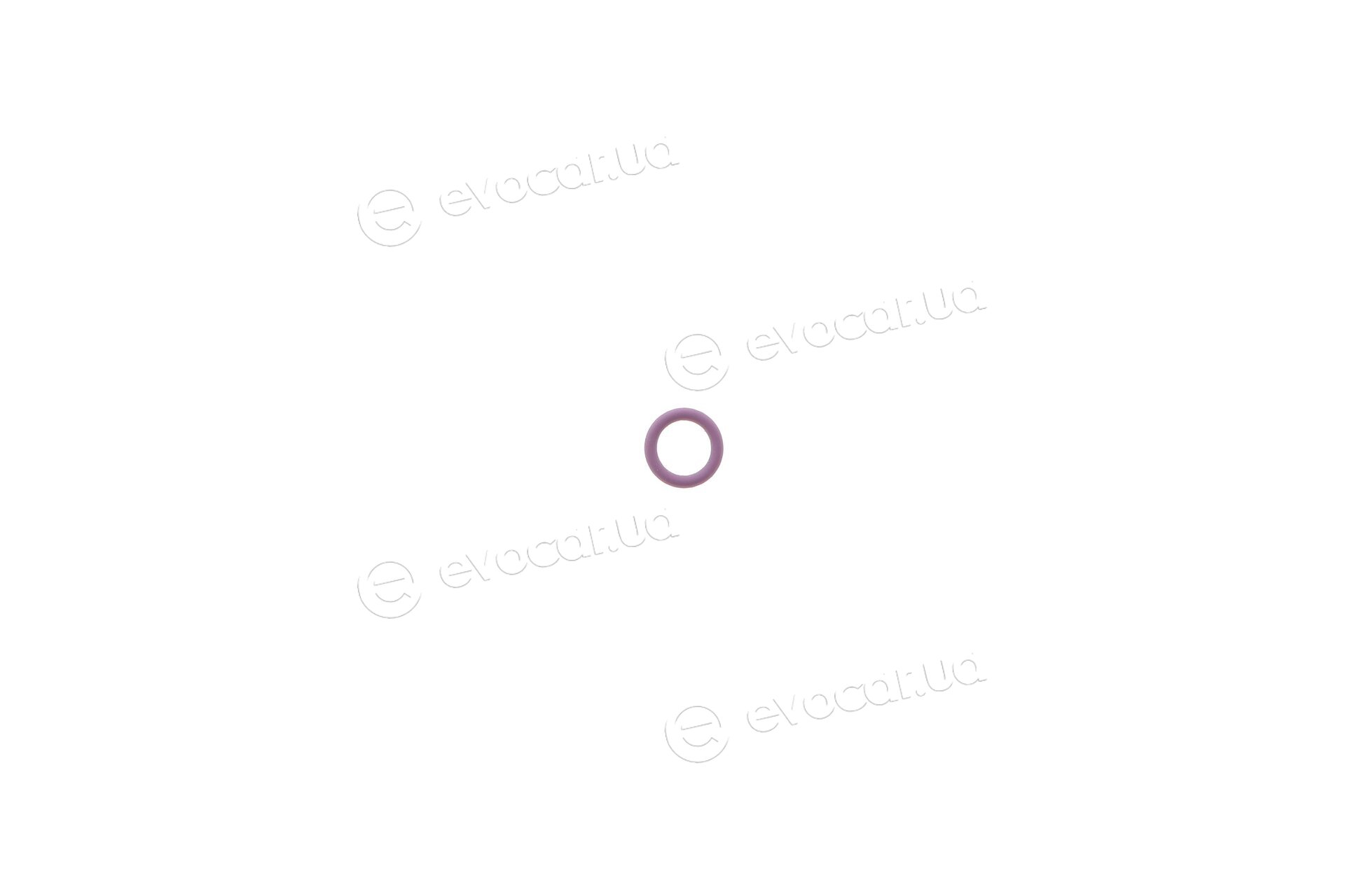 VAG 7H0 820 896