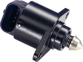 Continental A95214