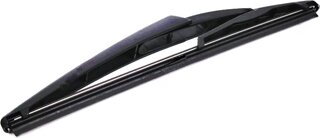 Mercedes-Benz A1698201845