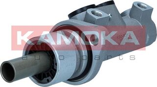 Kamoka 1121103
