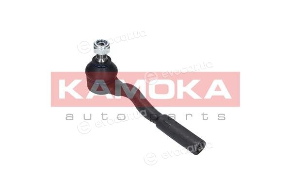 Kamoka 9010184