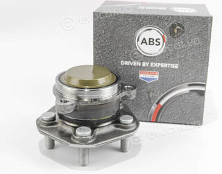 A.B.S. 201962