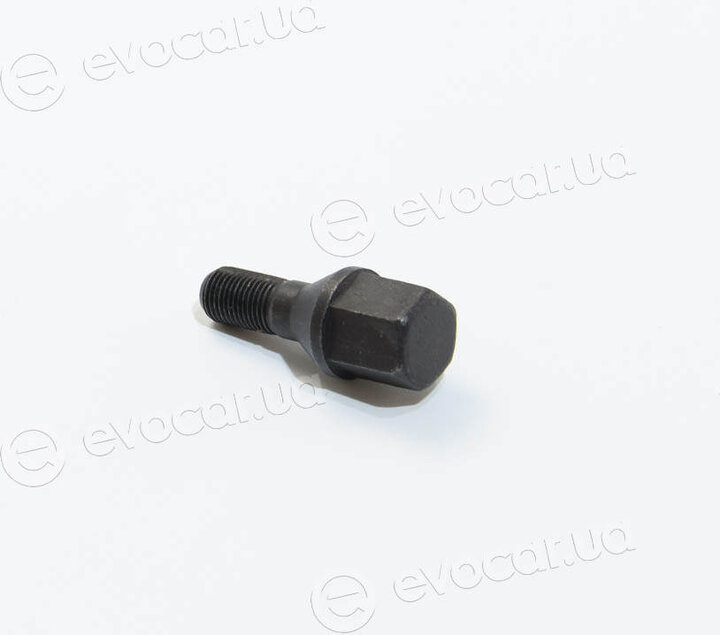 Autotechteile 501 0202