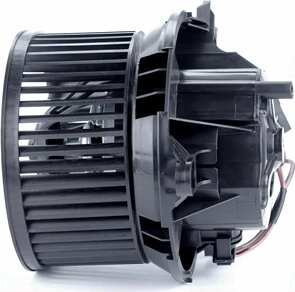 Nissens 87050