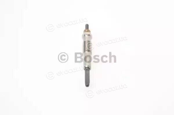 Bosch 0 250 202 035
