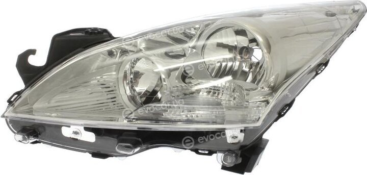TYC 20-14146-05-2