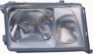 Depo / Loro 47#440-1108RELD