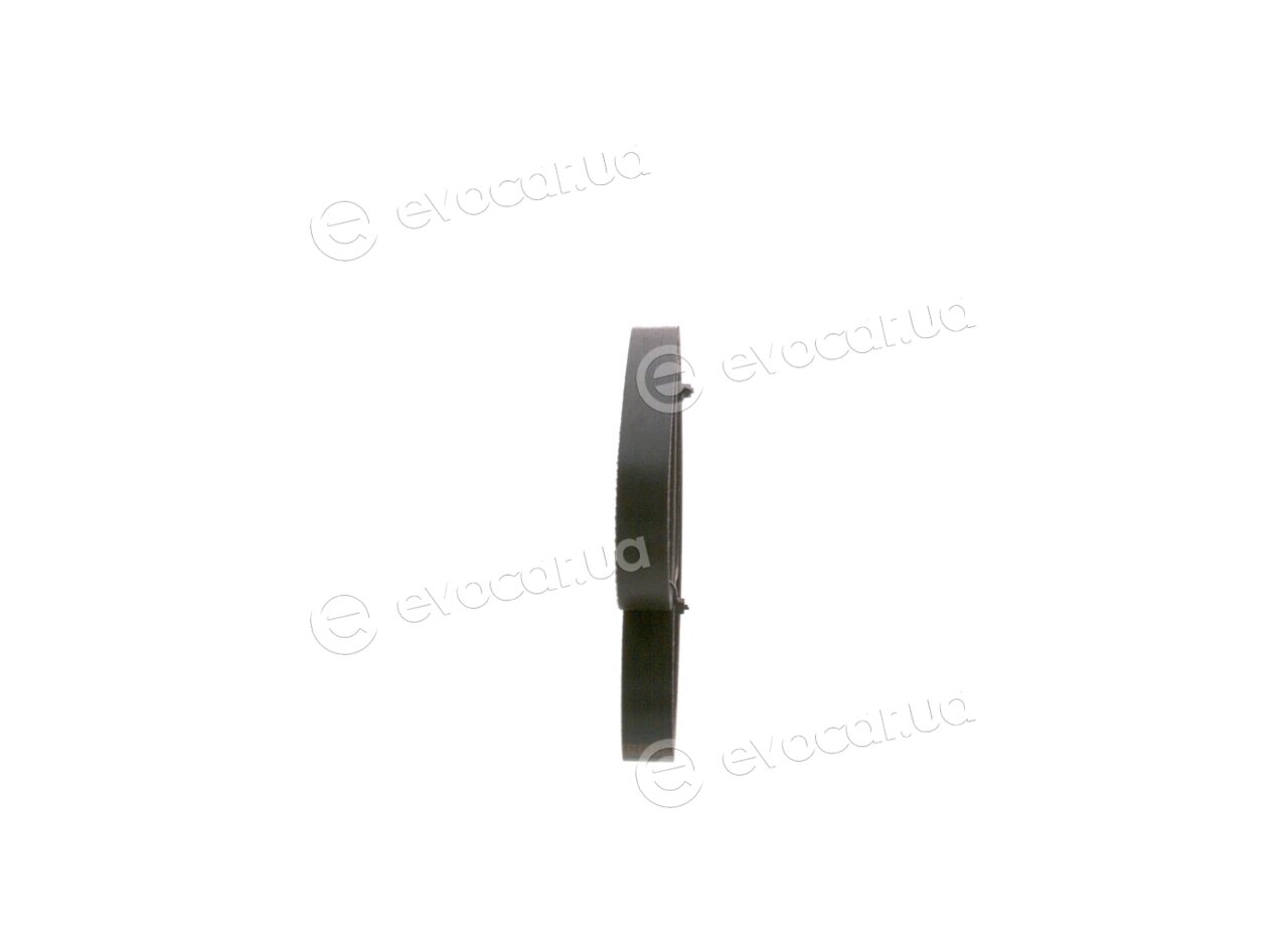 Bosch 1 987 947 918