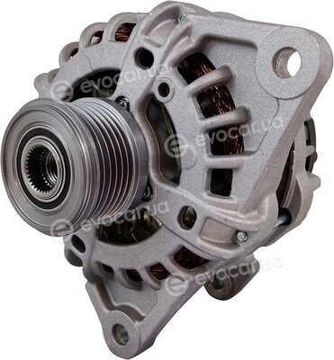 WAI 20895N