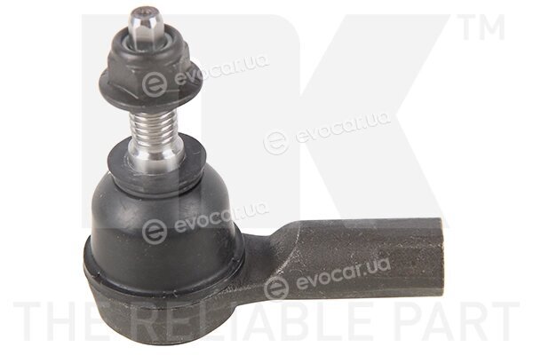 NK 5035017