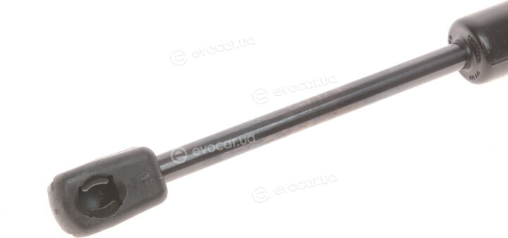 Stabilus 032436