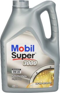 Mobil 155852