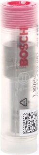 Bosch 0433172087