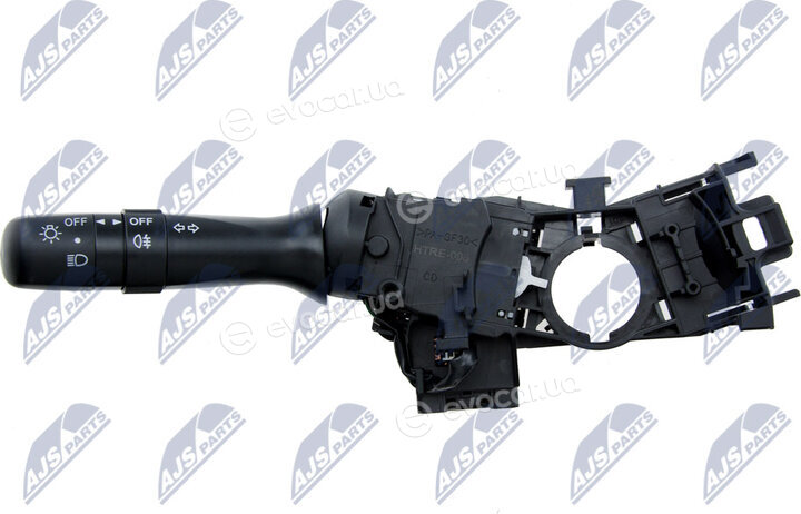 NTY EPE-PE-008