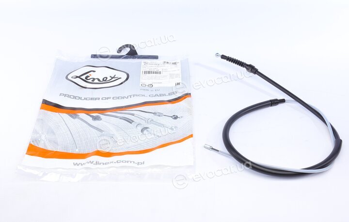 Linex 03.01.46