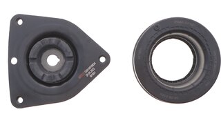 Meyle 11-14 641 0120/S