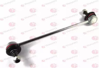 Yamato J61046YMT