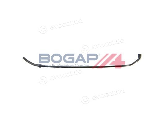 Bogap B4228308