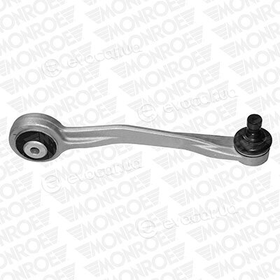 Monroe L29B19